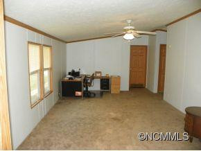 274 Turkey Creek Drive - Photo 10