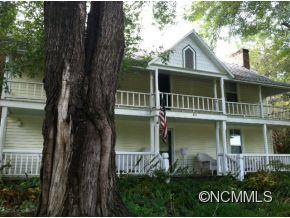 431 Buffalo Creek Road
