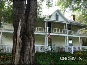 431 Buffalo Creek Road