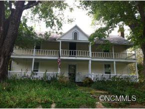 431 Buffalo Creek Road - Photo 2