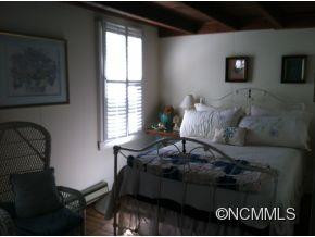 431 Buffalo Creek Road - Photo 11