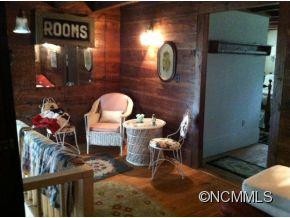 431 Buffalo Creek Road - Photo 12