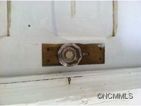 431 Buffalo Creek Road - Photo 13