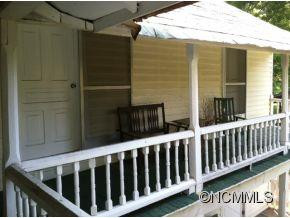431 Buffalo Creek Road - Photo 14