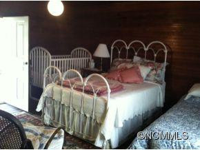 431 Buffalo Creek Road - Photo 15