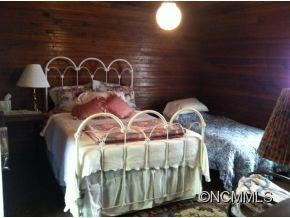 431 Buffalo Creek Road - Photo 16