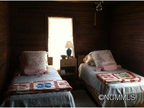 431 Buffalo Creek Road - Photo 17