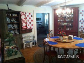 431 Buffalo Creek Road - Photo 18