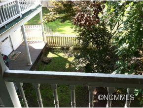 431 Buffalo Creek Road - Photo 19