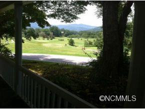 431 Buffalo Creek Road - Photo 20