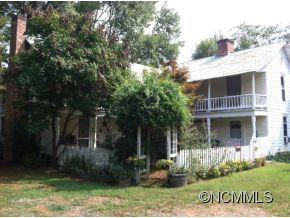 431 Buffalo Creek Road - Photo 3
