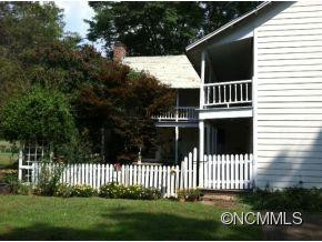 431 Buffalo Creek Road - Photo 4