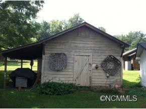 431 Buffalo Creek Road - Photo 5