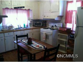 431 Buffalo Creek Road - Photo 6