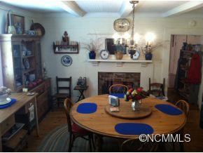 431 Buffalo Creek Road - Photo 7