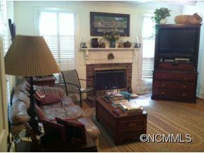 431 Buffalo Creek Road - Photo 8