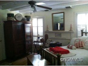 431 Buffalo Creek Road - Photo 9