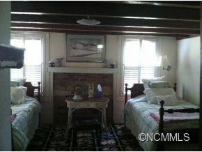431 Buffalo Creek Road - Photo 10