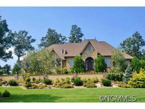 132 Founders Drive