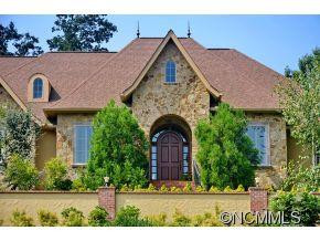132 Founders Drive - Photo 2