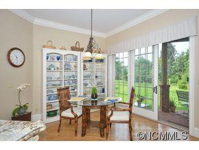 132 Founders Drive - Photo 11