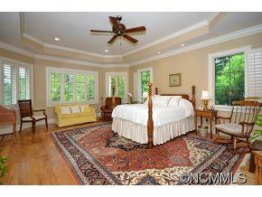 132 Founders Drive - Photo 13