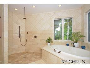 132 Founders Drive - Photo 14