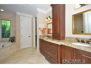 132 Founders Drive - Photo 15