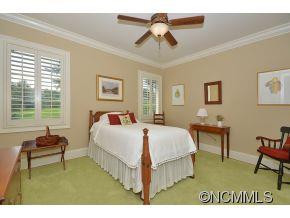 132 Founders Drive - Photo 16