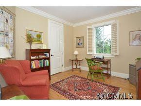 132 Founders Drive - Photo 17