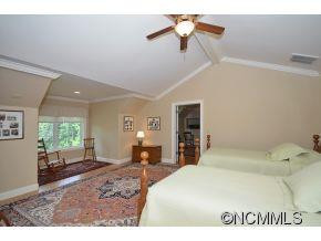 132 Founders Drive - Photo 18