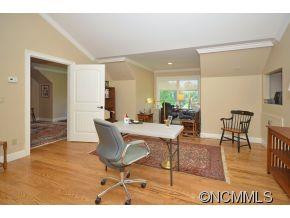 132 Founders Drive - Photo 19