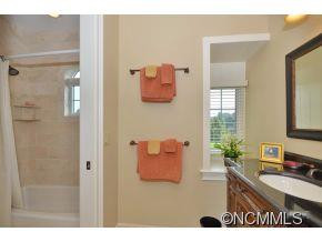 132 Founders Drive - Photo 20