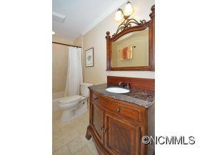 132 Founders Drive - Photo 21