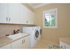 132 Founders Drive - Photo 22