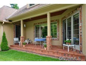 132 Founders Drive - Photo 23
