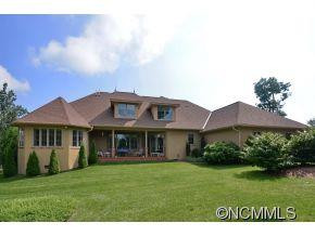 132 Founders Drive - Photo 24