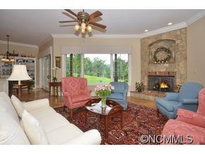 132 Founders Drive - Photo 4