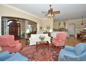132 Founders Drive - Photo 5