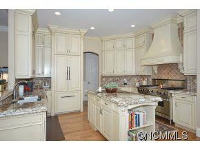 132 Founders Drive - Photo 6