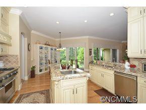 132 Founders Drive - Photo 7