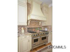 132 Founders Drive - Photo 8