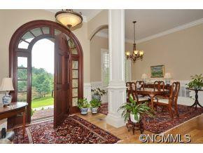 132 Founders Drive - Photo 9