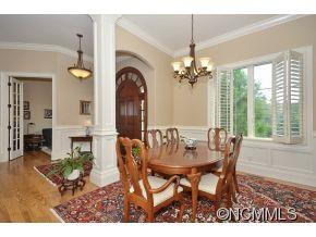 132 Founders Drive - Photo 10