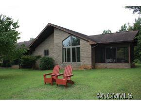 21 Stoneybrook Way