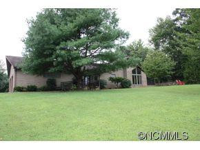 21 Stoneybrook Way - Photo 2
