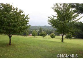 21 Stoneybrook Way - Photo 3