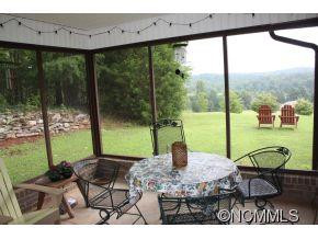 21 Stoneybrook Way - Photo 4