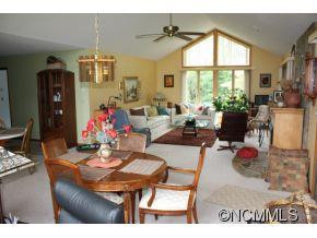 21 Stoneybrook Way - Photo 5