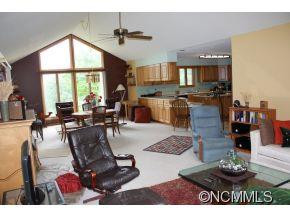 21 Stoneybrook Way - Photo 6